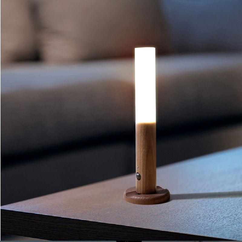 daivo Night Light - Die luxuriöse Art dein Zuhause zu Erleuchten